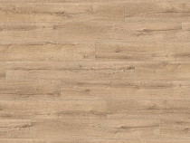 Haro Tritty 90 ДУБ ВЕРАНО 538655 фото 1 | FLOORDEALER